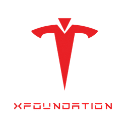 Xfoundation